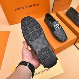 Picture of Louis Vuitton Shoes _SKULVsz38-46mnf012811906